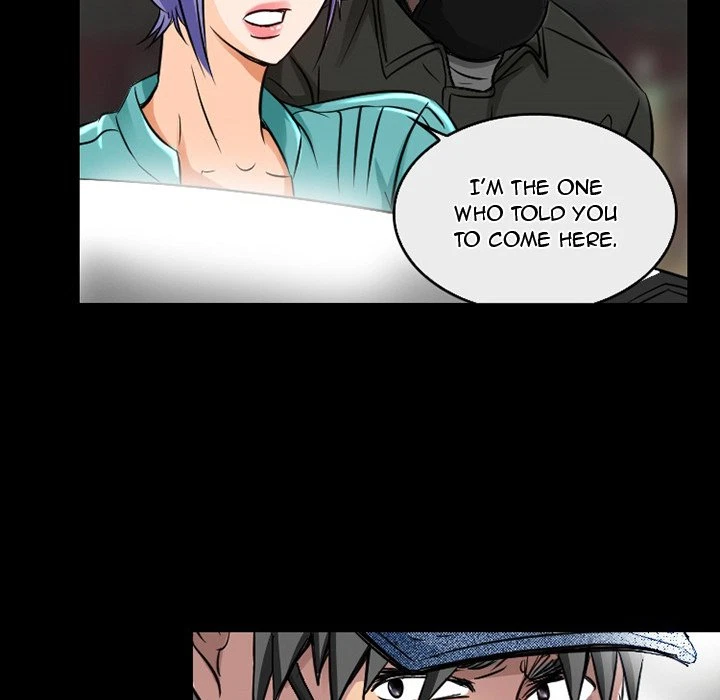 Chapter 46, page 49