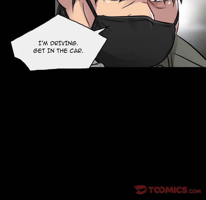 Chapter 46, page 50
