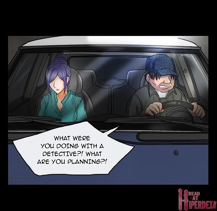 Chapter 46, page 51