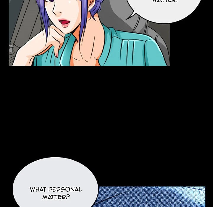 Chapter 46, page 53