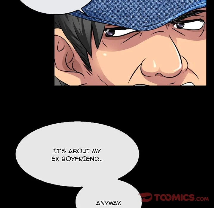 Chapter 46, page 54