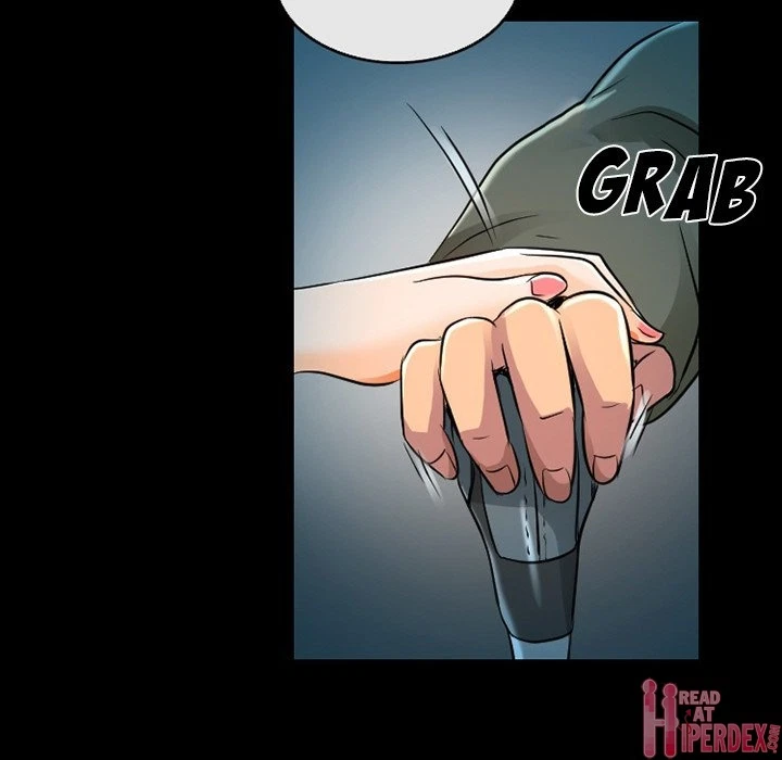 Chapter 46, page 55