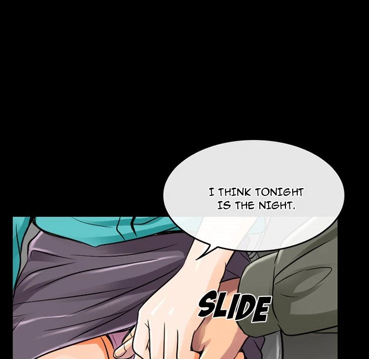 Chapter 46, page 56