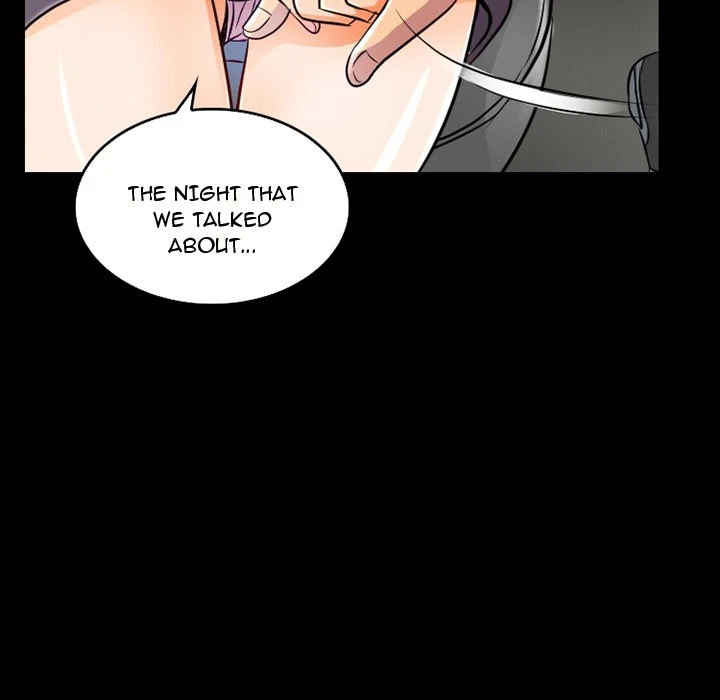 Chapter 46, page 57
