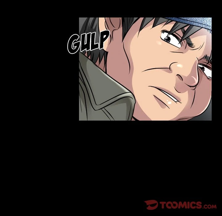 Chapter 46, page 58