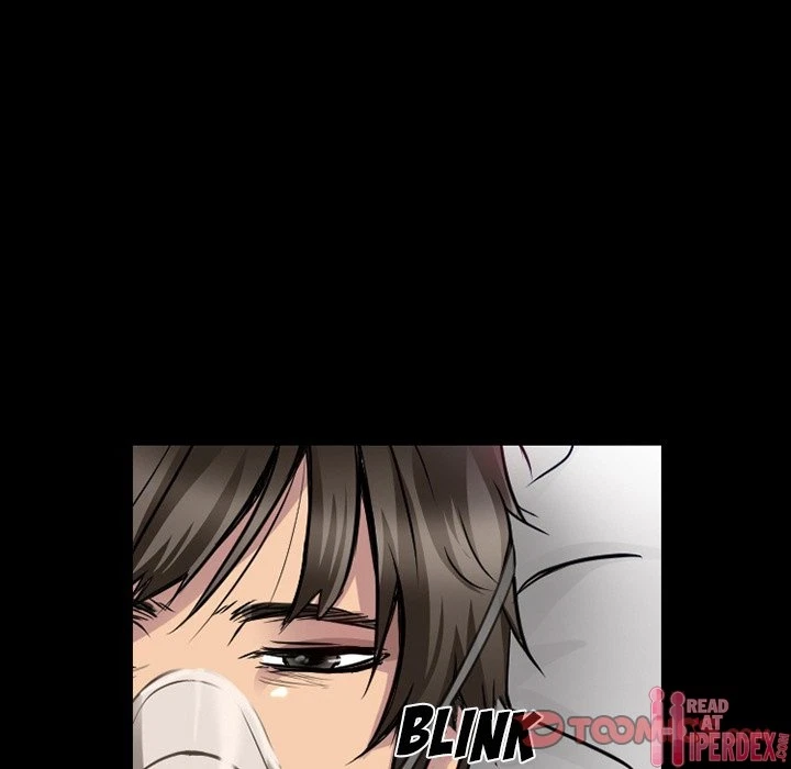 Chapter 46, page 6