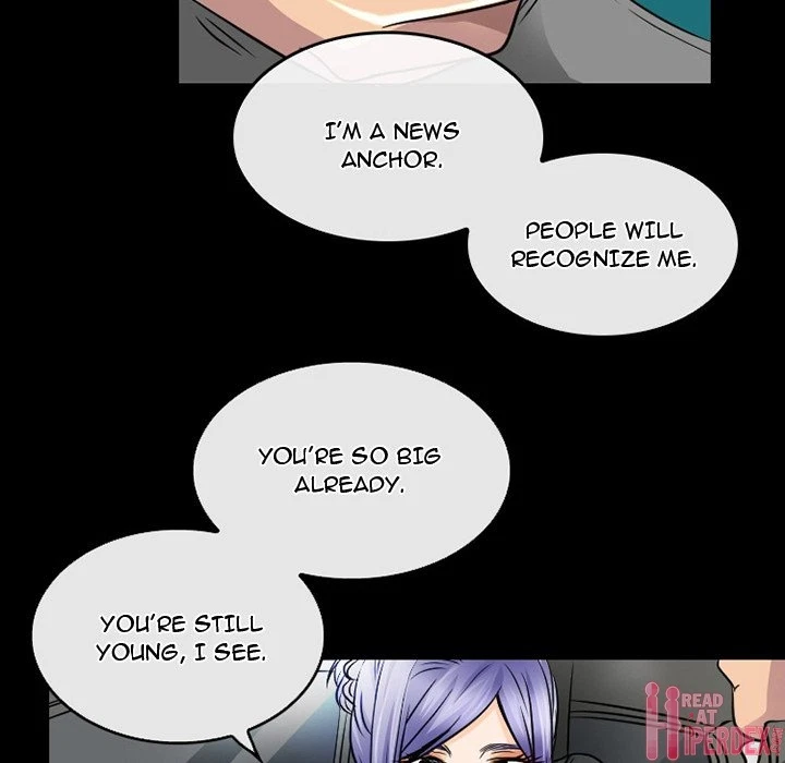 Chapter 46, page 61