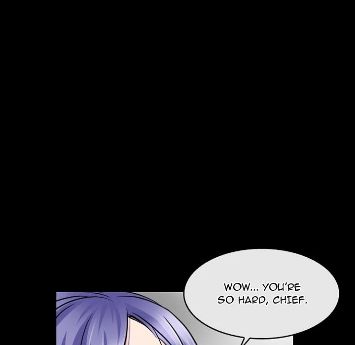 Chapter 46, page 63