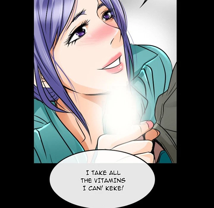 Chapter 46, page 64