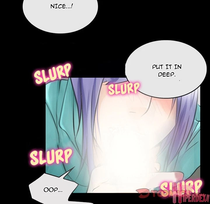 Chapter 46, page 66