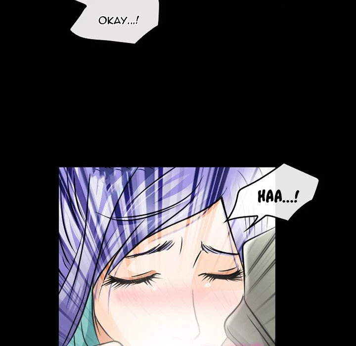 Chapter 46, page 67
