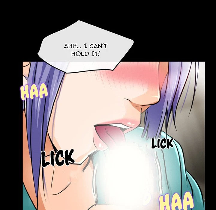 Chapter 46, page 69