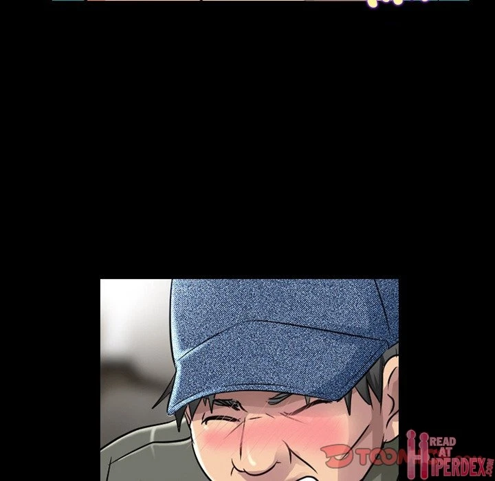 Chapter 46, page 70