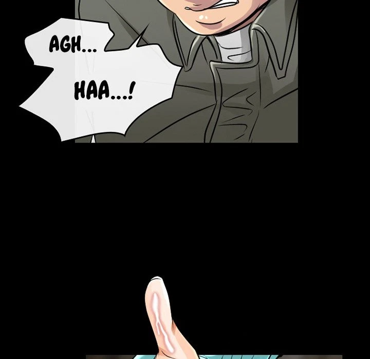 Chapter 46, page 71