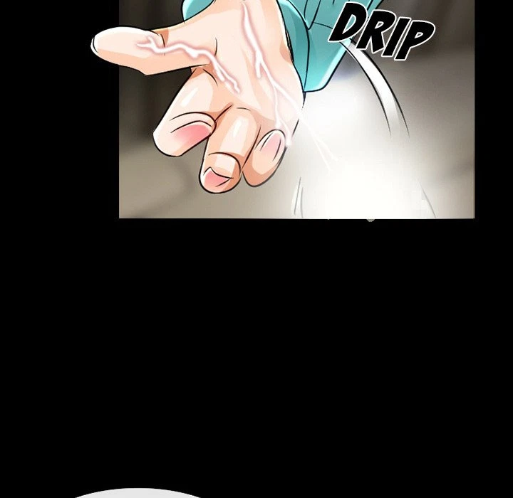 Chapter 46, page 72