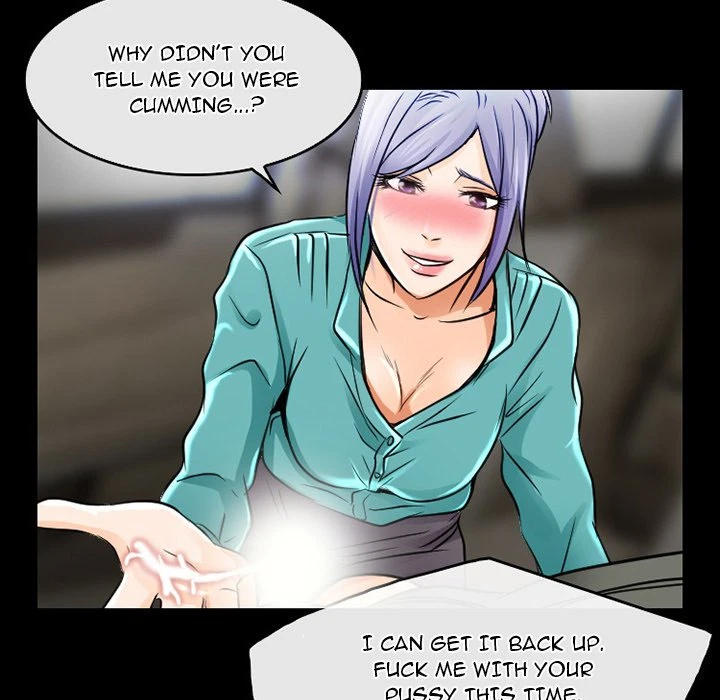 Chapter 46, page 73