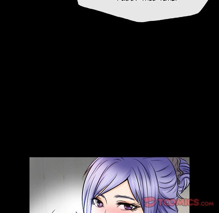 Chapter 46, page 74