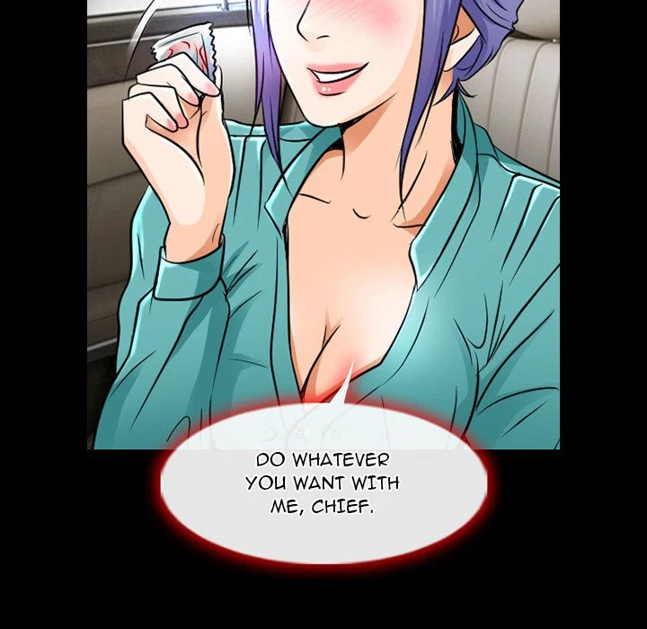 Chapter 46, page 75