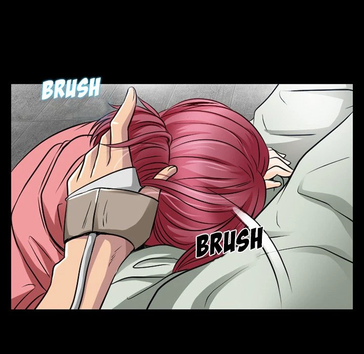 Chapter 46, page 8