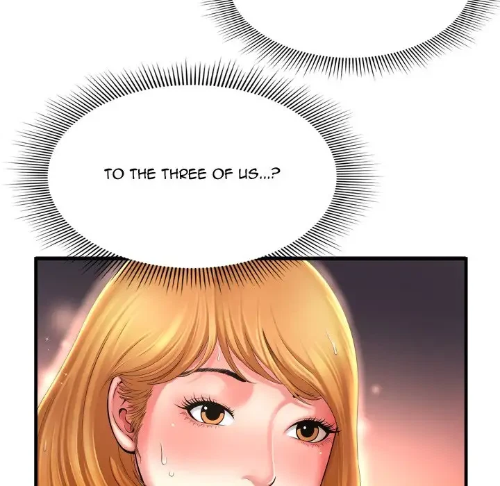 Chapter 5, page 10