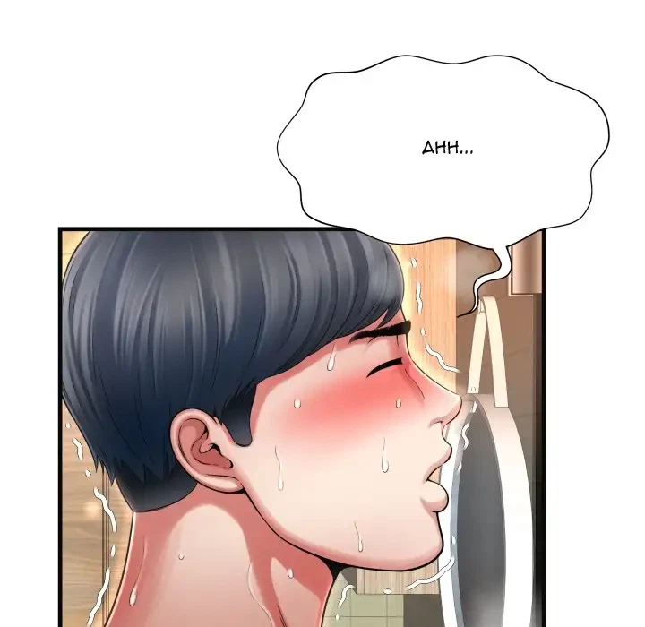 Chapter 5, page 101