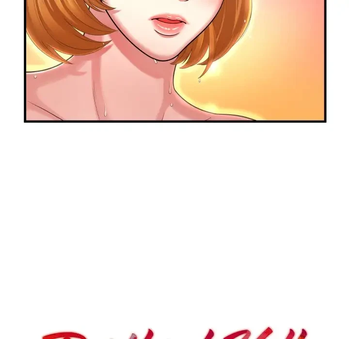 Chapter 5, page 11
