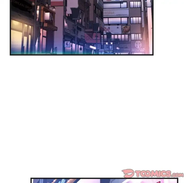 Chapter 5, page 14
