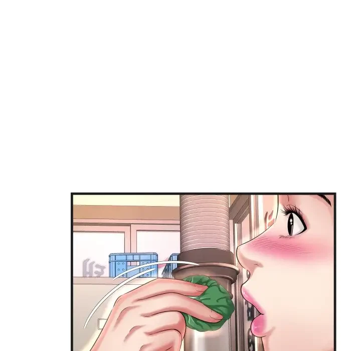 Chapter 5, page 17