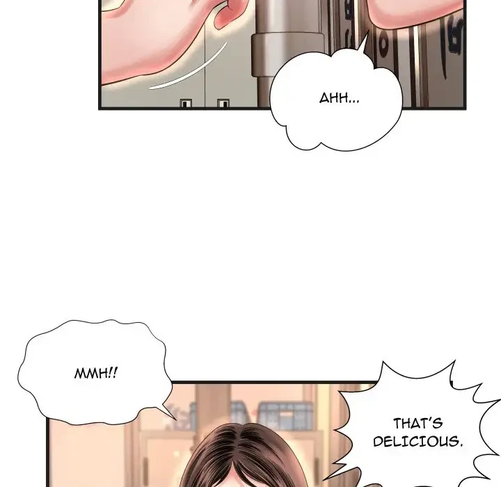 Chapter 5, page 18