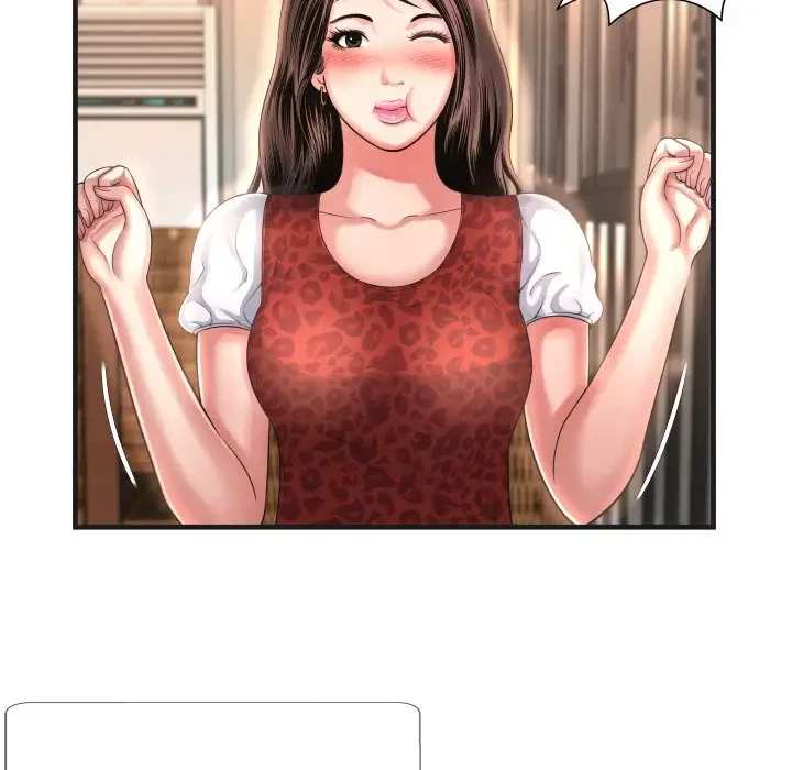 Chapter 5, page 19