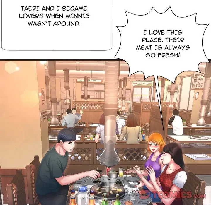 Chapter 5, page 20