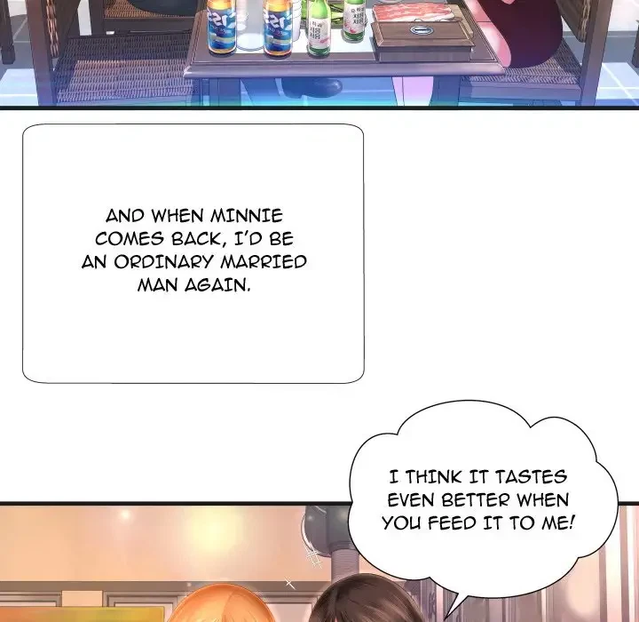 Chapter 5, page 21