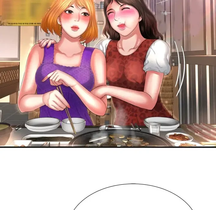 Chapter 5, page 22