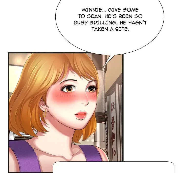 Chapter 5, page 23
