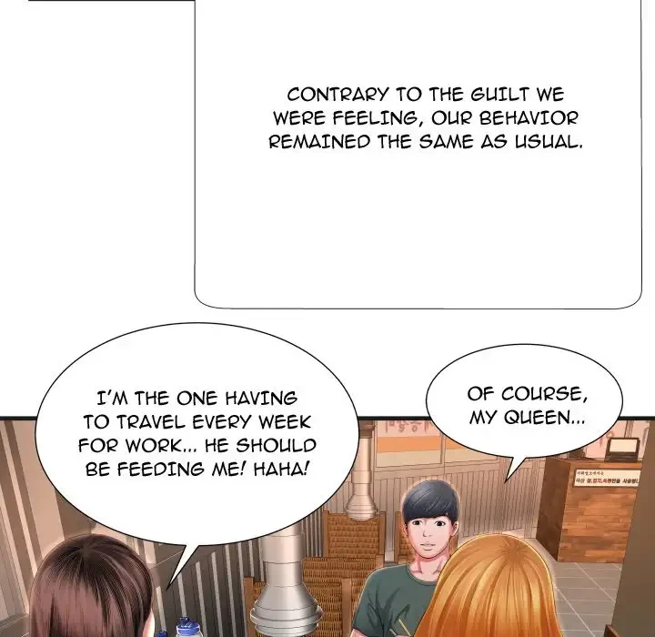 Chapter 5, page 24