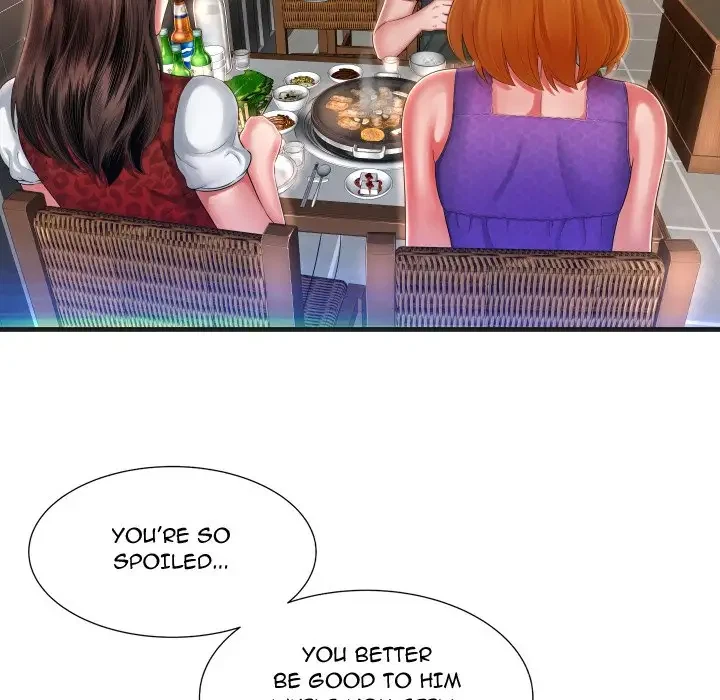 Chapter 5, page 25