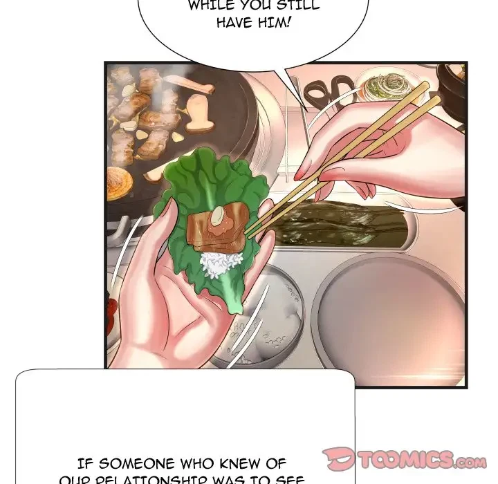 Chapter 5, page 26