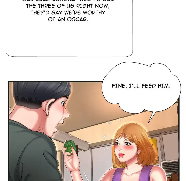 Chapter 5, page 27