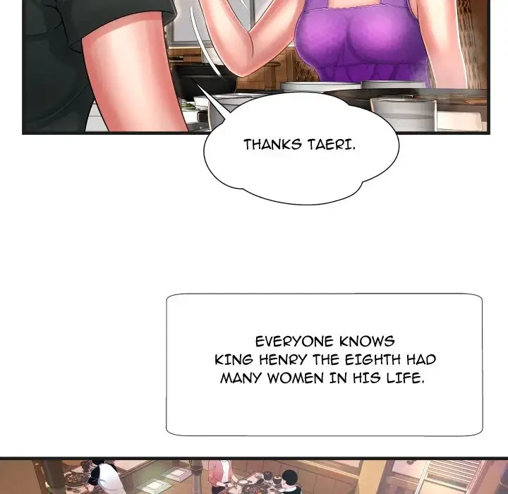 Chapter 5, page 28