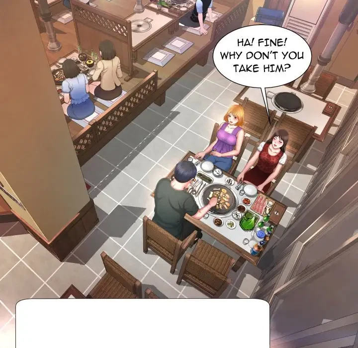 Chapter 5, page 29