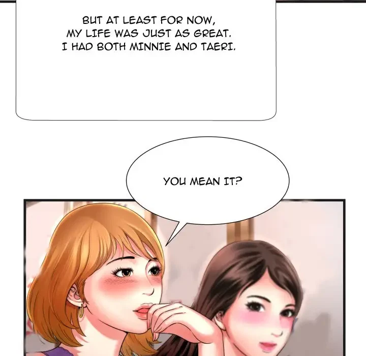 Chapter 5, page 30