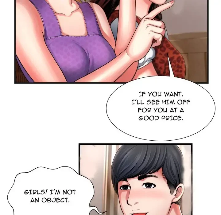 Chapter 5, page 31