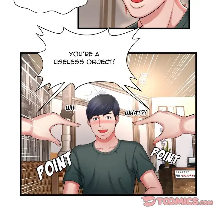 Chapter 5, page 32