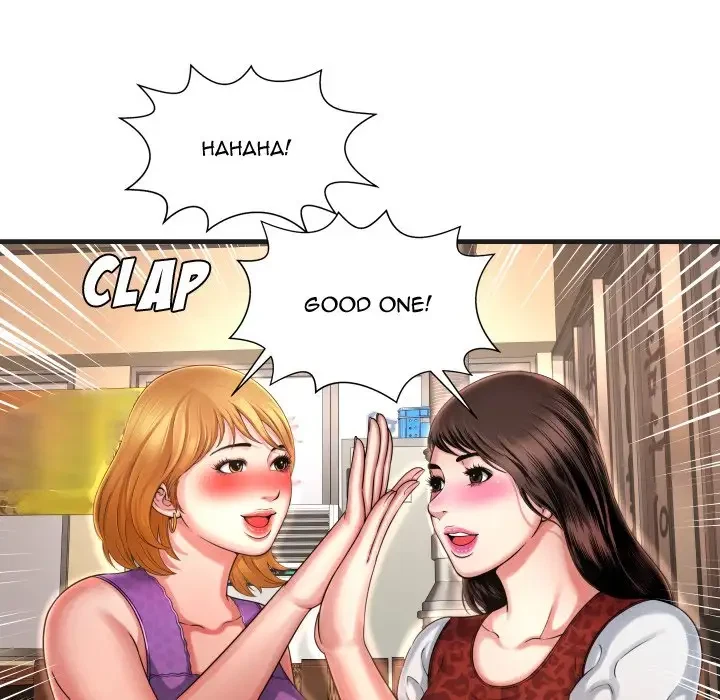 Chapter 5, page 33