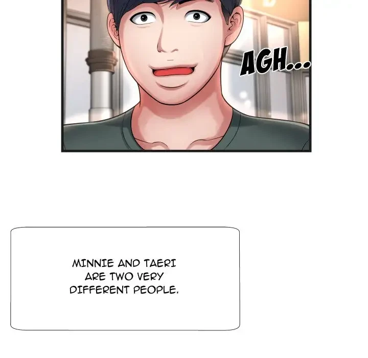 Chapter 5, page 35