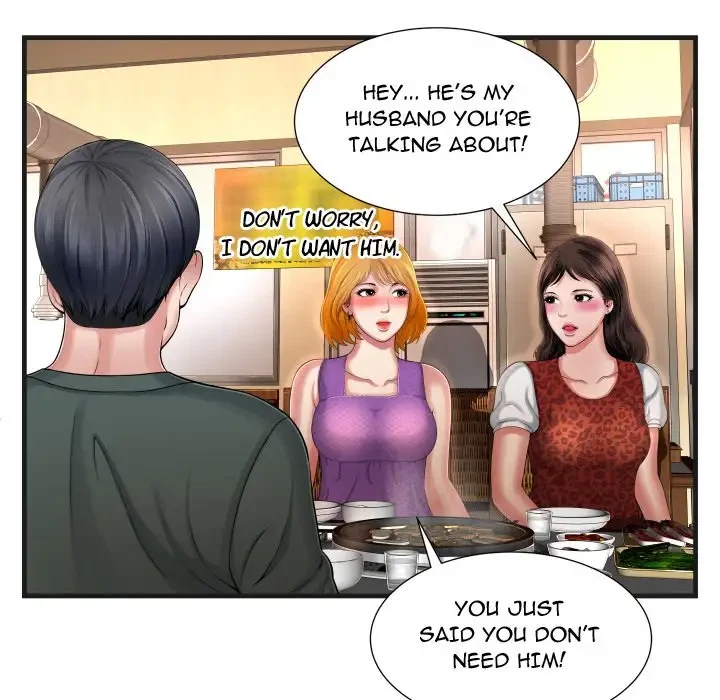 Chapter 5, page 36
