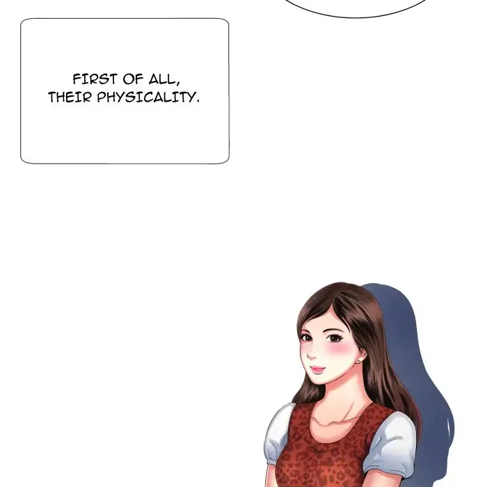 Chapter 5, page 37