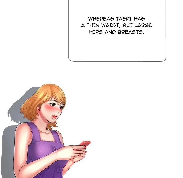 Chapter 5, page 40