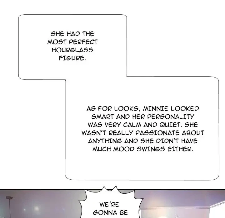 Chapter 5, page 42