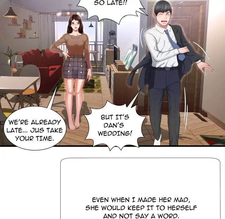 Chapter 5, page 43